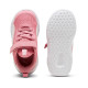 Puma Flyer 3 AC+ Inf